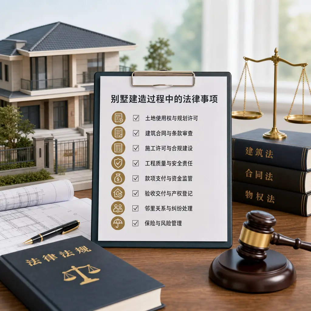 别墅建造公司推荐:行业专家对 红花岗 的看法